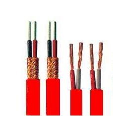 狗万·max(中国游)有限公司官网