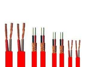 狗万·max(中国游)有限公司官网