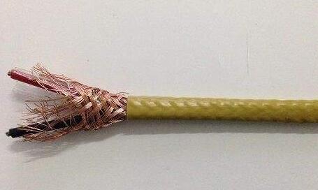 狗万·max(中国游)有限公司官网