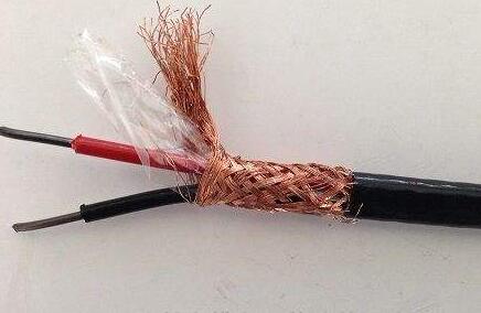 狗万·max(中国游)有限公司官网