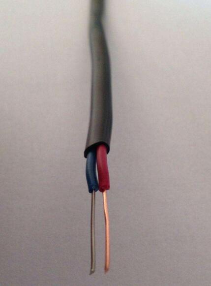 ����max(�й���)���޹�˾����