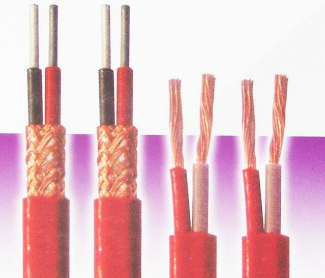 ����max(�й���)���޹�˾����