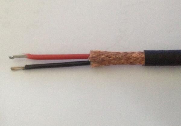 ����max(�й���)���޹�˾����