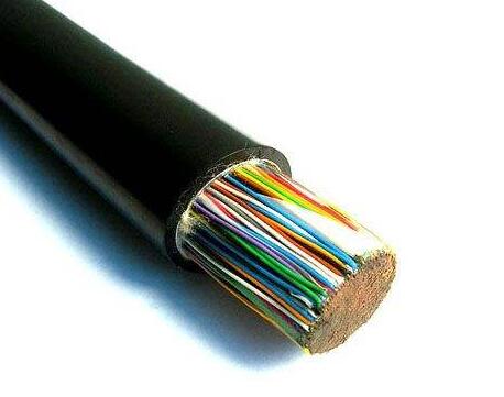 ����max(�й���)���޹�˾����