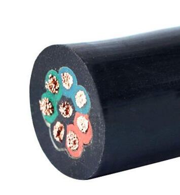 狗万·max(中国游)有限公司官网