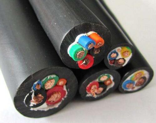 狗万·max(中国游)有限公司官网