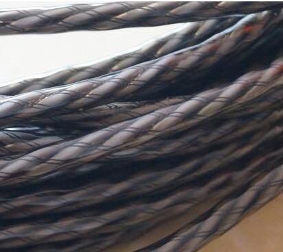 狗万·max(中国游)有限公司官网