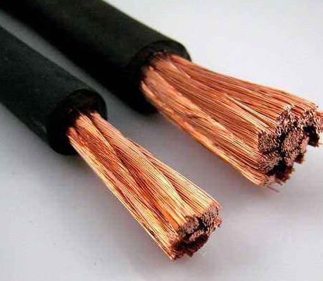 狗万·max(中国游)有限公司官网