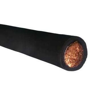 狗万·max(中国游)有限公司官网