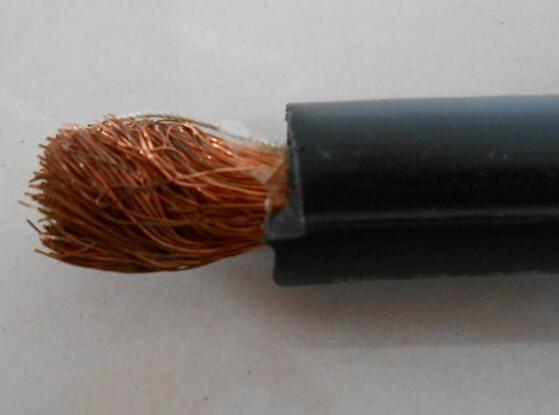 狗万·max(中国游)有限公司官网