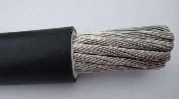 狗万·max(中国游)有限公司官网