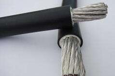 狗万·max(中国游)有限公司官网