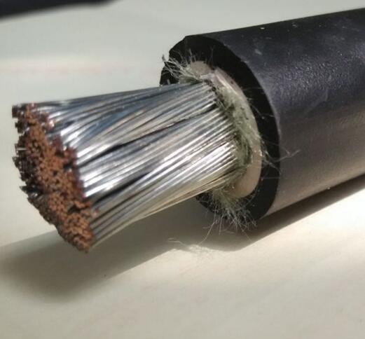 狗万·max(中国游)有限公司官网