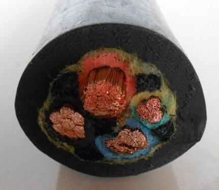 狗万·max(中国游)有限公司官网