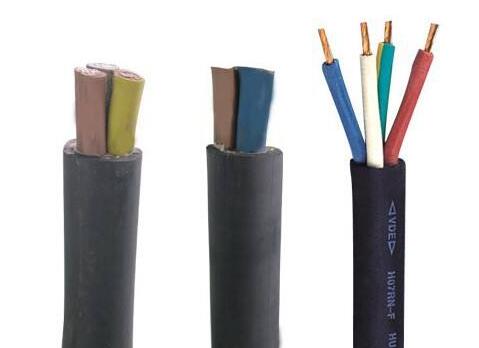 狗万·max(中国游)有限公司官网