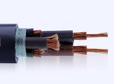 狗万·max(中国游)有限公司官网