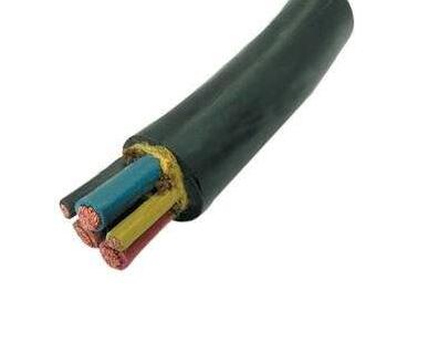 狗万·max(中国游)有限公司官网