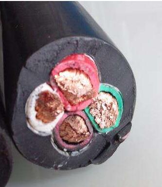 狗万·max(中国游)有限公司官网