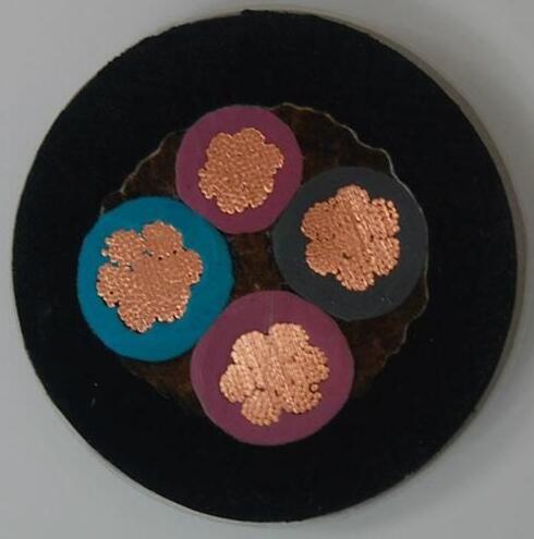 狗万·max(中国游)有限公司官网