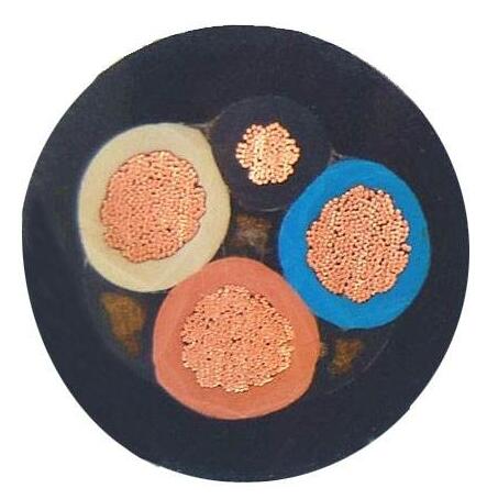 狗万·max(中国游)有限公司官网