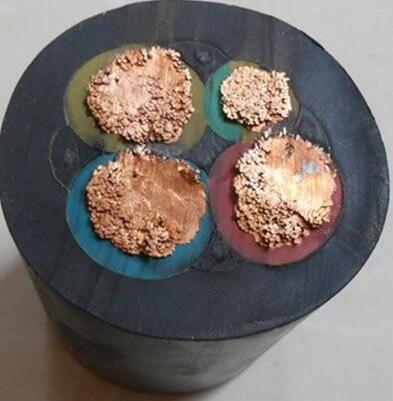 狗万·max(中国游)有限公司官网