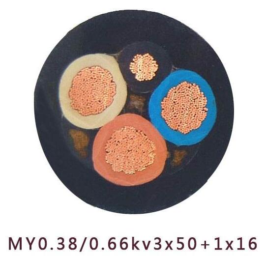 狗万·max(中国游)有限公司官网