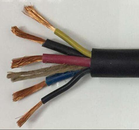 狗万·max(中国游)有限公司官网