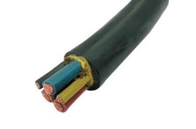 狗万·max(中国游)有限公司官网