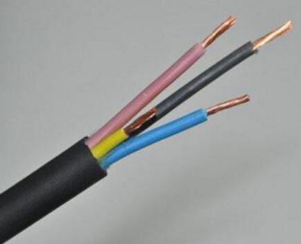 狗万·max(中国游)有限公司官网