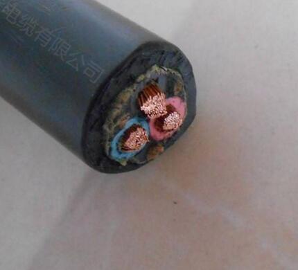 狗万·max(中国游)有限公司官网