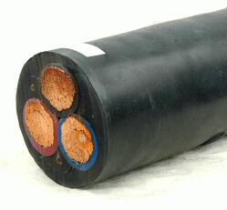 狗万·max(中国游)有限公司官网