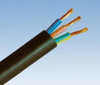 狗万·max(中国游)有限公司官网