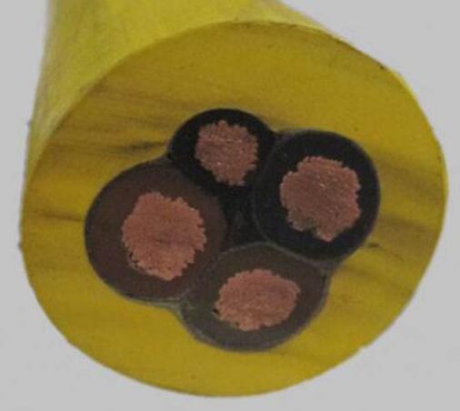 ����max(�й���)���޹�˾����