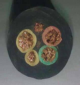 ����max(�й���)���޹�˾����