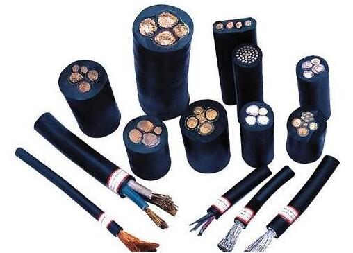 ����max(�й���)���޹�˾����