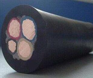 ����max(�й���)���޹�˾����