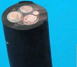 ����max(�й���)���޹�˾����