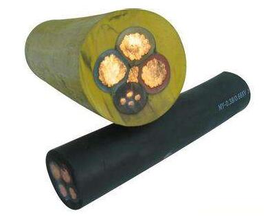 ����max(�й���)���޹�˾����