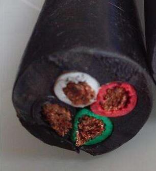 ����max(�й���)���޹�˾����