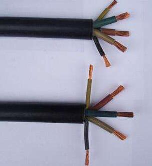 ����max(�й���)���޹�˾����