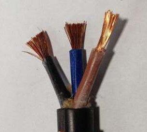 狗万·max(中国游)有限公司官网