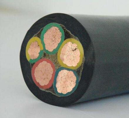 狗万·max(中国游)有限公司官网