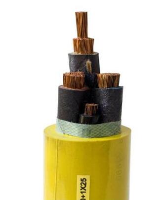 狗万·max(中国游)有限公司官网