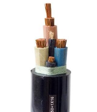 狗万·max(中国游)有限公司官网