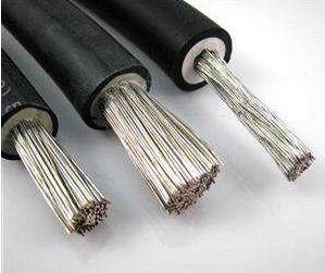 狗万·max(中国游)有限公司官网