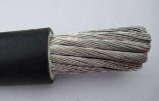 狗万·max(中国游)有限公司官网