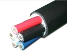 狗万·max(中国游)有限公司官网