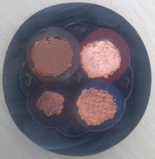 狗万·max(中国游)有限公司官网