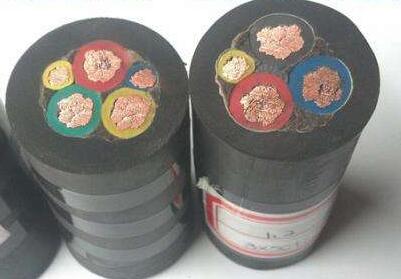 ����max(�й���)���޹�˾����