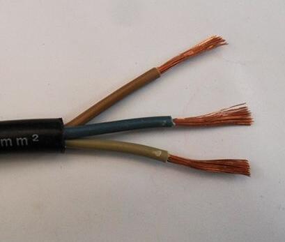 ����max(�й���)���޹�˾����